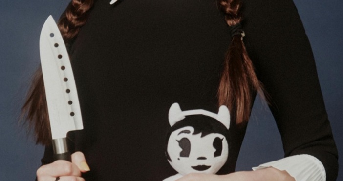 Служители от РУ Пазарджик задържаха жена за семеен скандал и посегателство