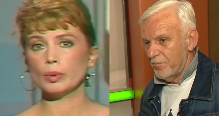 Почина известната телевизионна водеща Диляна Грозданова Завършва специалност Журналистика в