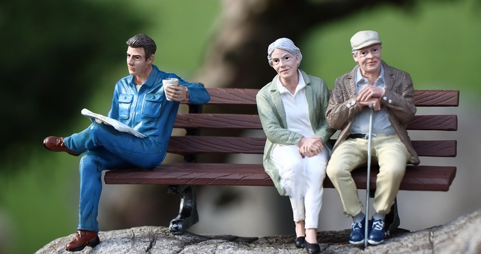 Как да потърсите информация за сключени застрахователни договори притежавани финансови