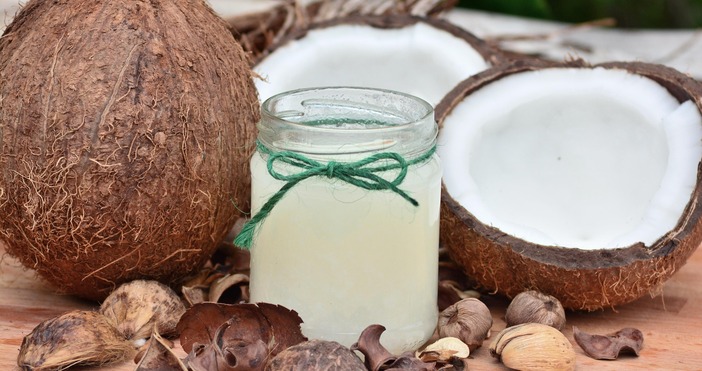 Тъй като горещите лета чукат на вратите ни е изключително