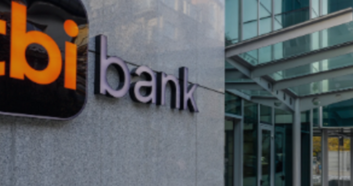Холдингът 4finance Holding S A подписа окончателно споразумение за продажбата на