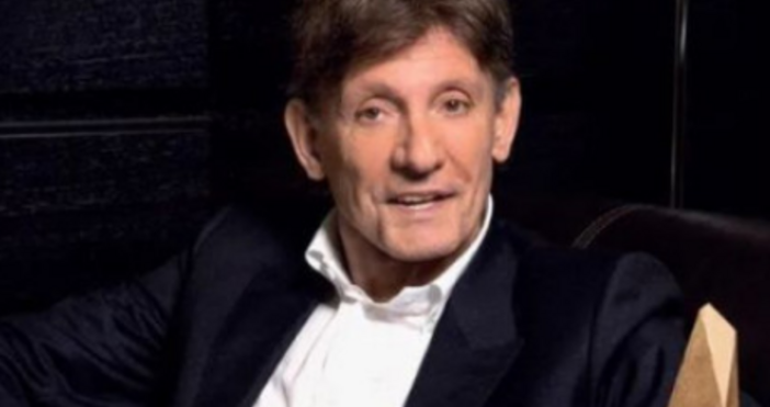 Валери Николов е един от най състоятелните бизнесмени в България Той