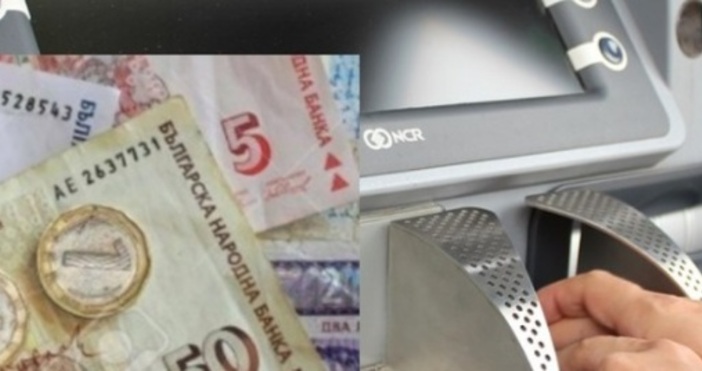 Нормално е синдикатите да искат увеличение на средствата – да