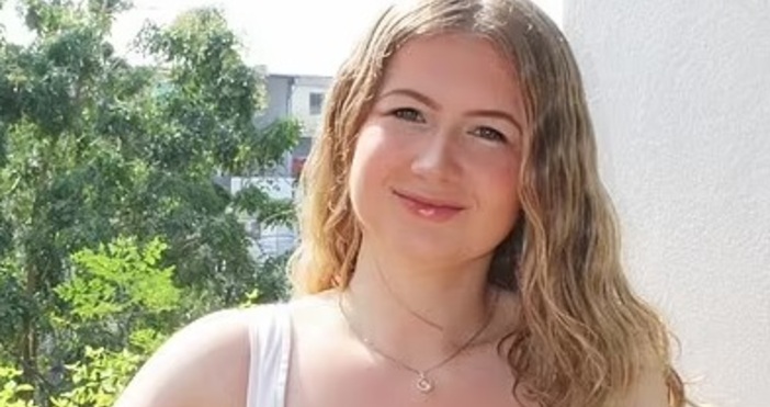 Звездата на TikTok Доминик Макшейн почина само на 21 години след