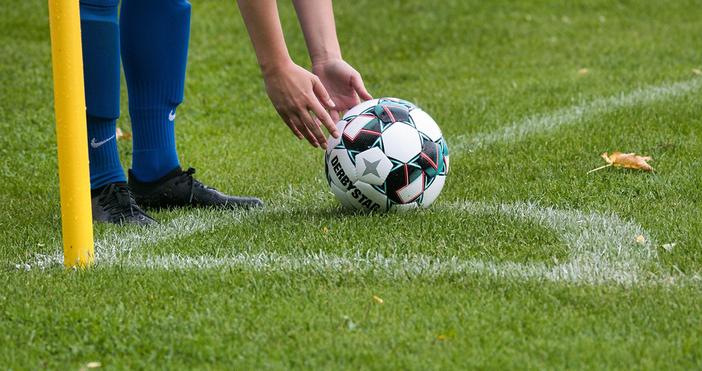 Спартак победи Черно море с 2 0 във футболното дерби на