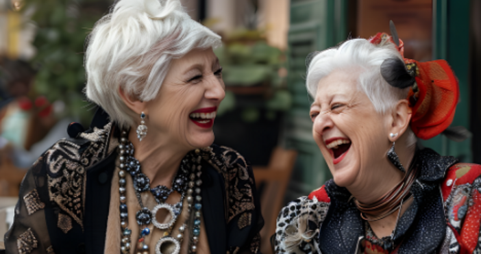 Минималната пенсия се е увеличила с почти 376 за последните