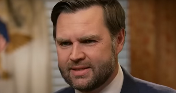 САЩ може да прекратят участието си в преговорите между Русия