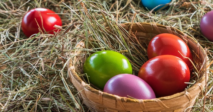 На Светла сряда Празна сряда от Светлата седмица се изпълняват