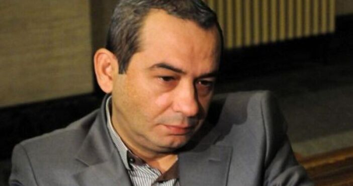 Съдът направи трети неуспешен опит да започне делото срещу Петър