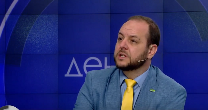 В 1 3 от водоемите няма уреди които да отчитат количествата