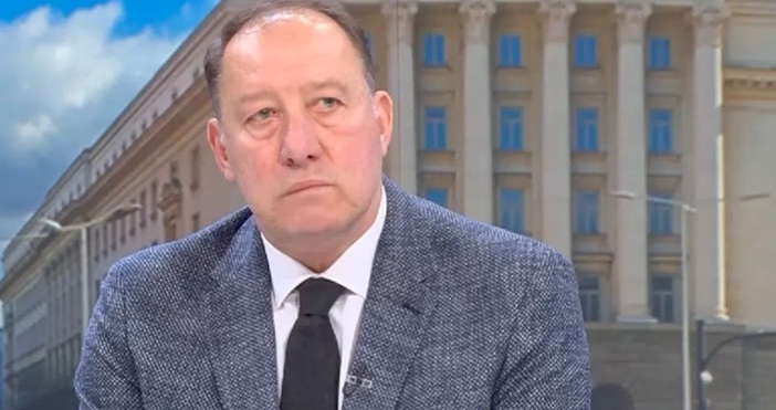 След среща в Лондон с неясен резултат и смъртоносни руски