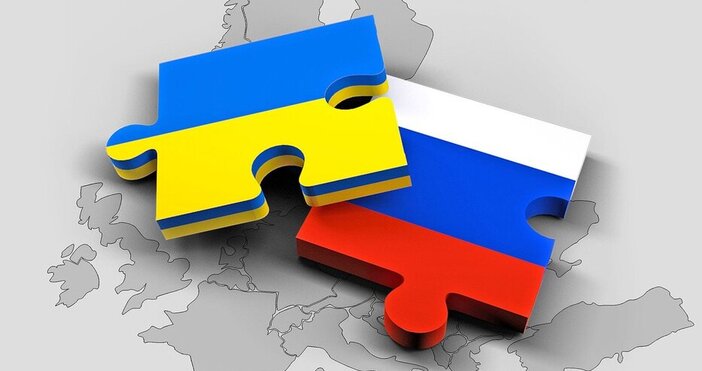 Украинската делегация е имала продуктивни и успешни разговори с американския