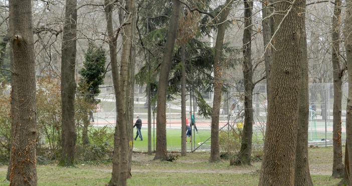 От ОП Спорт Варна информират че във връзка с предстоящите официални