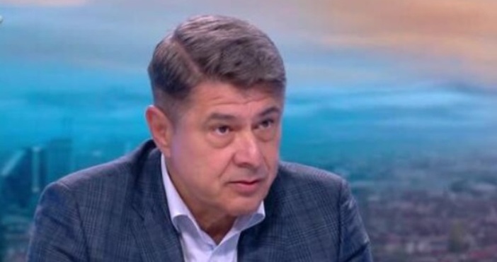 Мирът в Украйна изглежда невъзможен защото Европа не може да