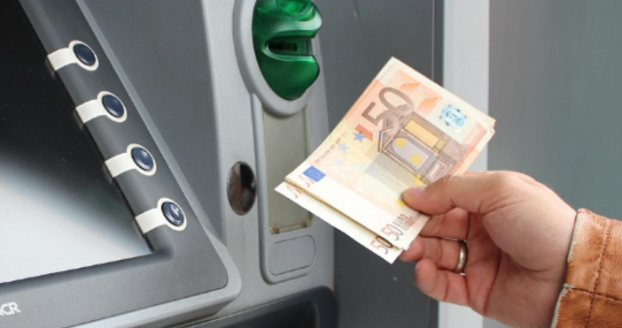 Българската икономика демонстрира устойчив растеж въпреки несигурността Не се очаква