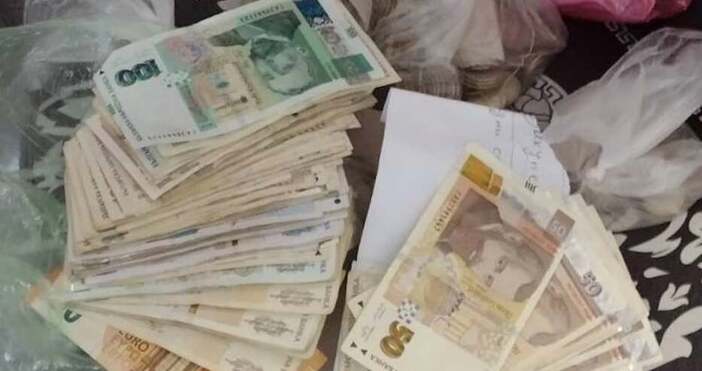 Всички видове фондове за допълнително пенсионно осигуряване отчитат средна доходност