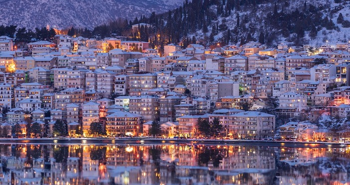 Ускореното влошаване на демографския проблем ще доведе до недостиг на