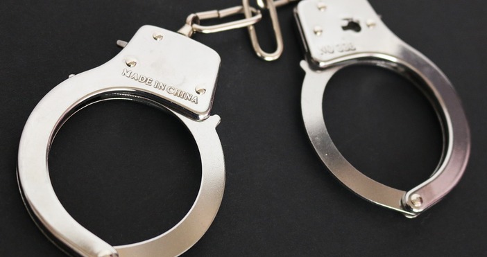 Двама полски граждани да задържани във връзка с разкрита лаборатория