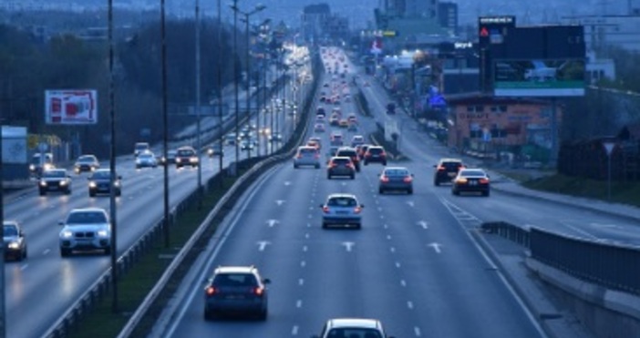 За по добра пътна безопасност и по добро качество на въздуха в