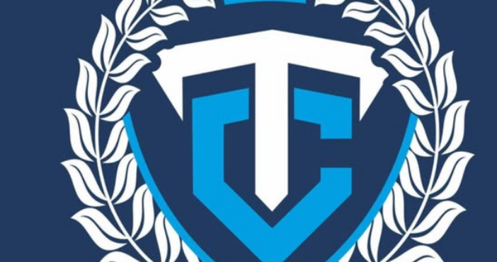 Феновете на Спартак не подкрепиха предложението на Павлин Николов футболният