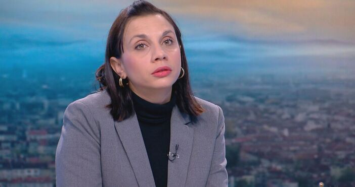 Дарик радио спря предаването Кой говори което се излъчва в