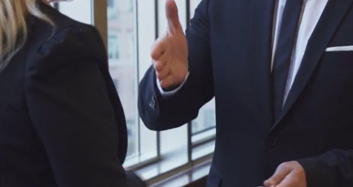 54 годишна румънска гражданка се опита да открадне близо милион лева