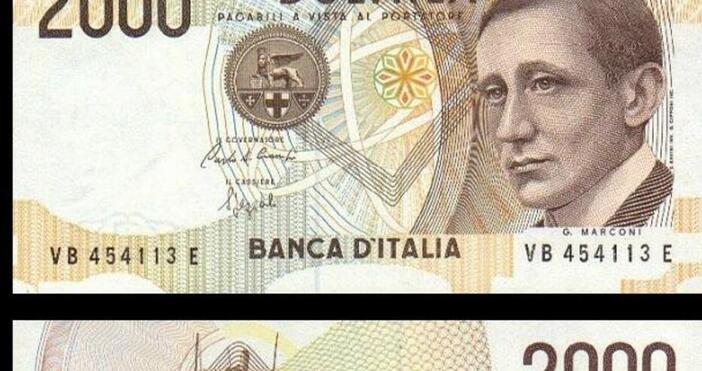 В Болония се ражда Гулиелмо Маркони – прословутият италиански физик