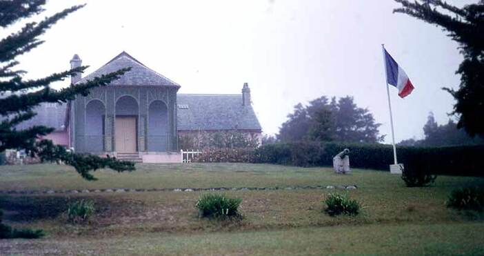 Сабя на Наполеон се предлага на търг с началната цена