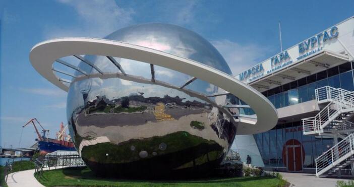 Държавата се задейства Предстои спешно решение за облекчени 72 часови визи