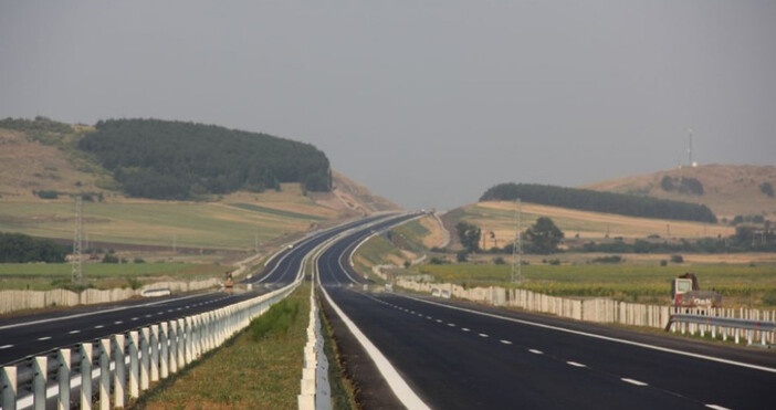 На 27 април неделя от 8 ч до 14 ч