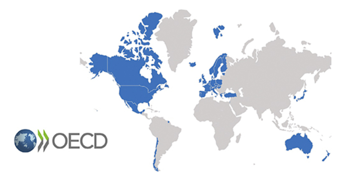 Приключени са прегледите по присъединяването на България в 11 от