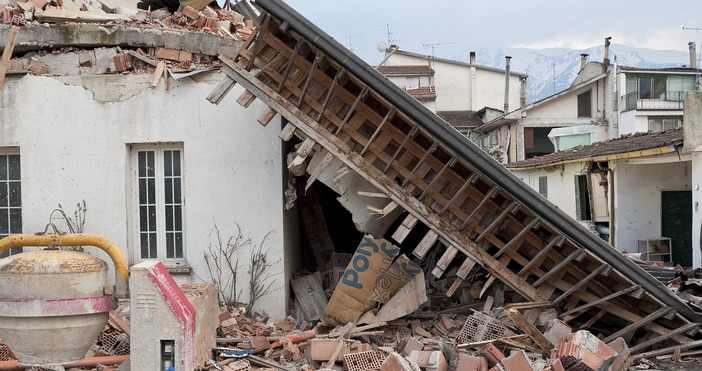 Астролог беше арестуван в Мианмар за предизвикване на паника Той предсказал ново