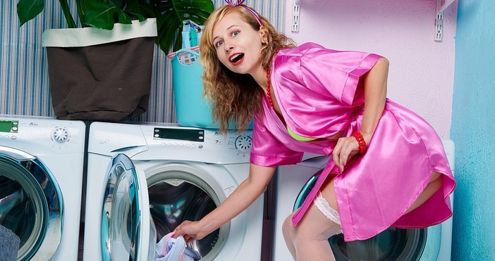 Светла събота е шестият ден от Светлата седмица в която прославяме