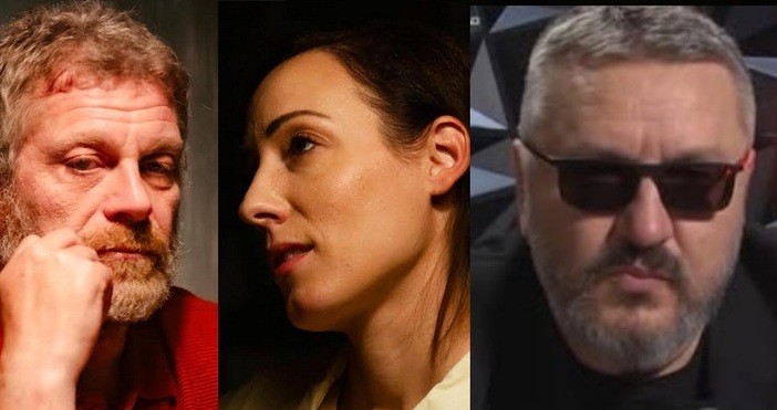 Точно в 22:00 часа по NOVA започна снощи и телевизионното