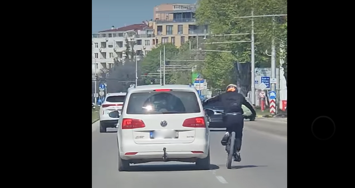 Кадри Фейсбук Виждам те КАТ Варна Р КараджоваУчастниците в движението