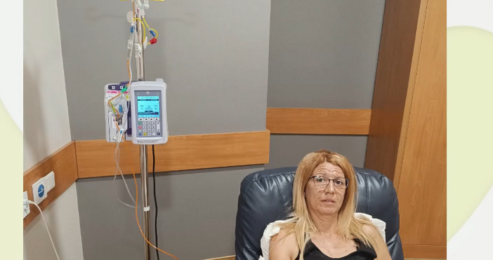 Хората от село Царевец се обединиха в стремежа си да помогнат на