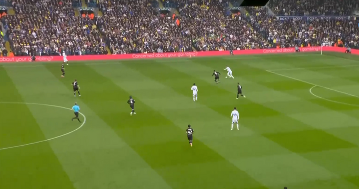 Вечните съперници Барселона и Реал Мадрид играят при 0 0 във финала в турнира за