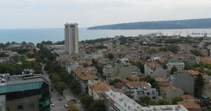 Приносът на родния туризъм към БВП тази година по консервативна