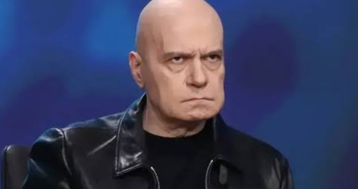 Партия Има такъв народ няма да има нов лидер тъй