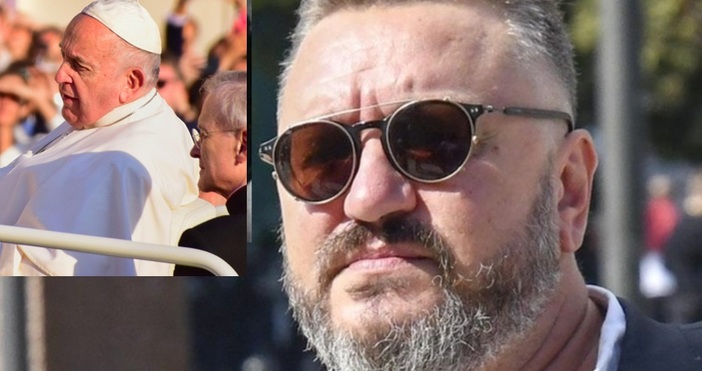 Мартин Карбовски е много възмутен от начина по който телевизиите