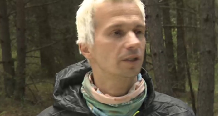 Гафът на спортния тотализатор при който в тираж на играта