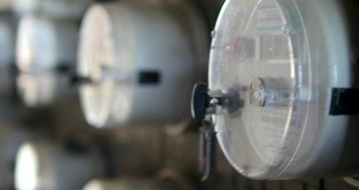 Днес на Българската независима енергийна борса БНЕБ електрическата енергия се