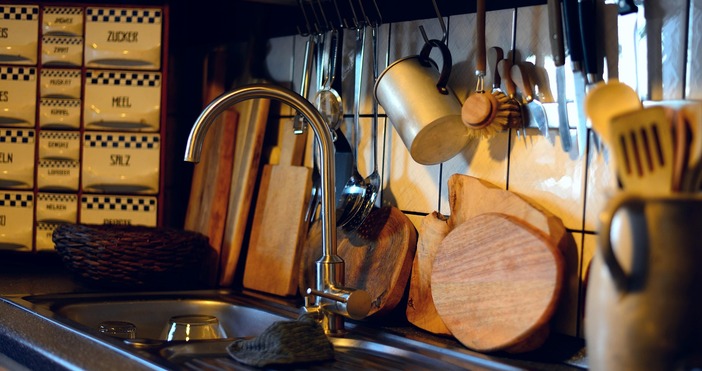 Поради авария до около 20 ч са възможни смущения или