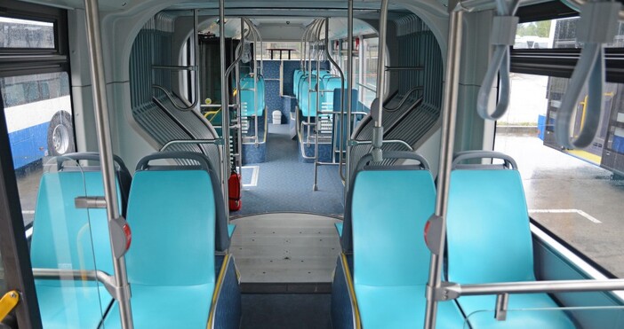 66 годишен жител на село Куманово известен на МВР бил отведен