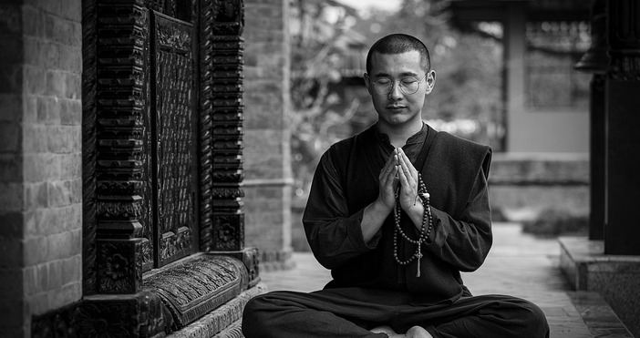 Ето хороскопа на Ламята ОвенШегите Ви днес ще са трудно разбираеми