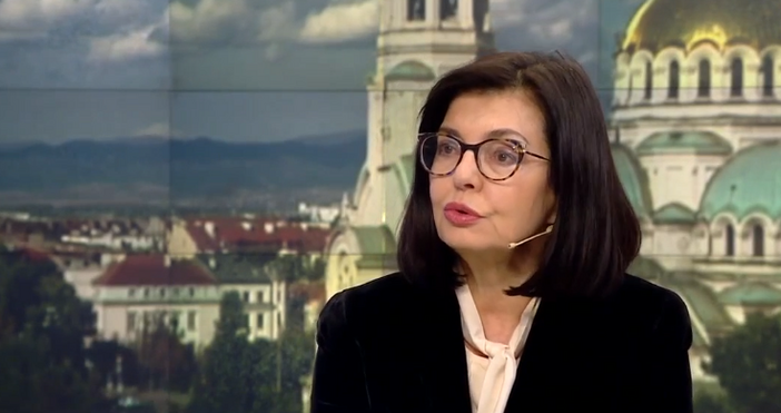 Папа Франциск не искаше да се чуе толкова гласа на политиците Той