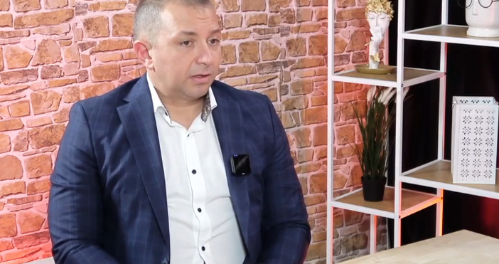 Избухването на една евентуална търговска война ще намали глобалния икономически растеж Това заяви