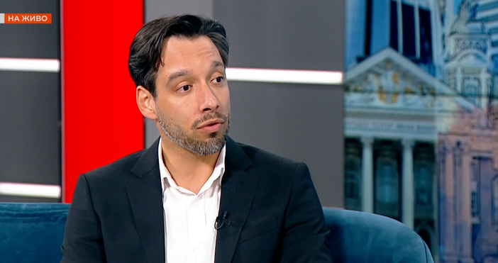 Гангстери превземат общинско дружество с капитал от над 3 милиарда