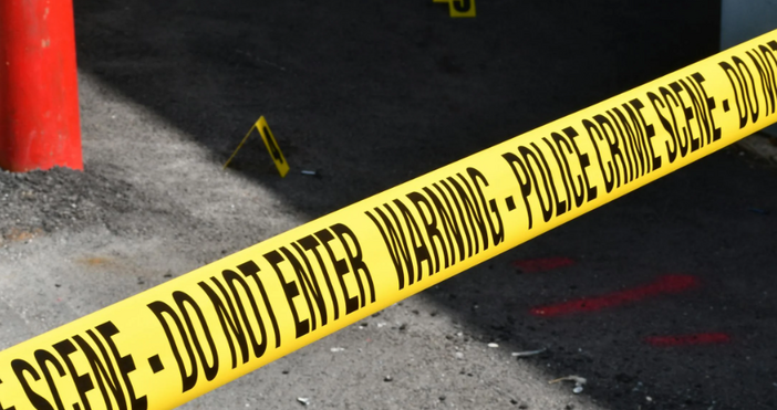 Полицията във Ванкувър съобщи че разследва инцидент с множество жертви