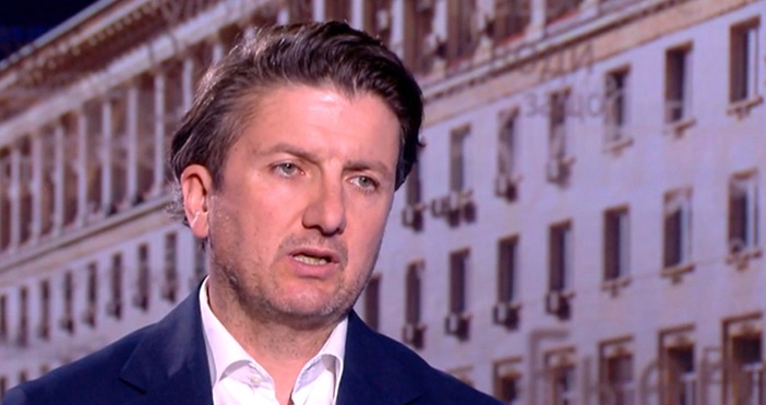 Не чух коментар от държавен глава чух от политика Румен